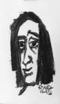 1987 Spinoza